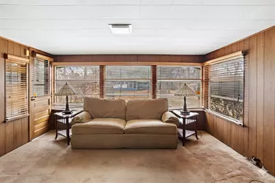 207 Town Acres Lane, Roselle, IL 60172 - Photo 7