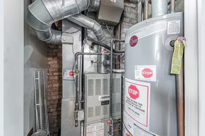 4704 N Kasson Avenue #3, Chicago, IL 60630 - Photo 13