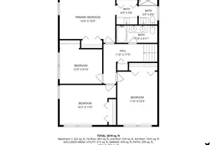 2207 E Michael Manor Ln, Arlington Heights, IL 60004 - Photo 25