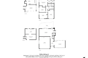 2207 E Michael Manor Ln, Arlington Heights, IL 60004 - Photo 23