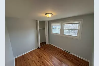 1308 W 108th Place, Chicago, IL 60643 - Photo 9