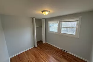 1308 W 108th St, Chicago, IL 60643 - Photo 9