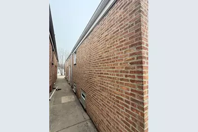 1308 W 108th Place, Chicago, IL 60643 - Photo 15