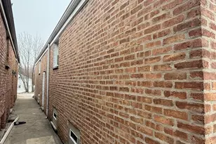 1308 W 108th St, Chicago, IL 60643 - Photo 15