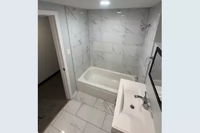 1308 W 108th Place, Chicago, IL 60643 - Photo 7