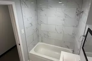 1308 W 108th St, Chicago, IL 60643 - Photo 7