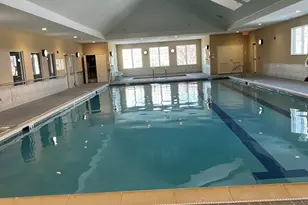 3975 Idlewild Ln, Naperville, IL 60564 - Photo 13