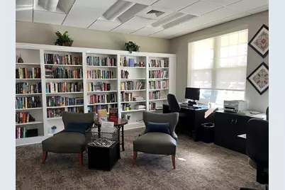 3975 Idlewild Lane #107, Naperville, IL 60564 - Photo 15