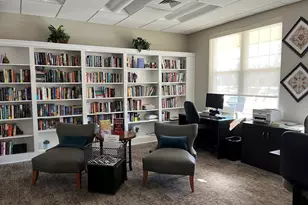 3975 Idlewild Ln, Naperville, IL 60564 - Photo 15