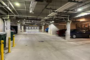 3975 Idlewild Ln, Naperville, IL 60564 - Photo 11