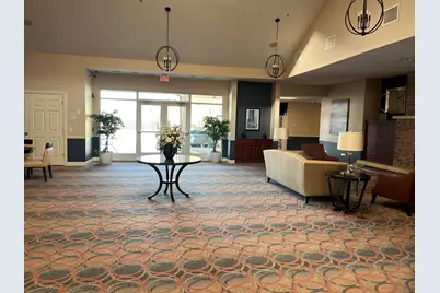 3975 Idlewild Lane #107, Naperville, IL 60564 - Photo 17