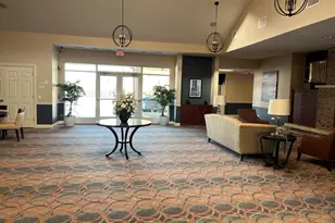 3975 Idlewild Ln, Naperville, IL 60564 - Photo 17