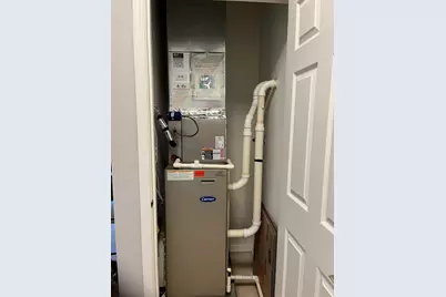 3975 Idlewild Lane #107, Naperville, IL 60564 - Photo 9