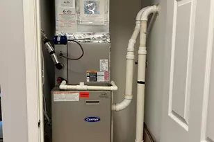 3975 Idlewild Ln, Naperville, IL 60564 - Photo 9