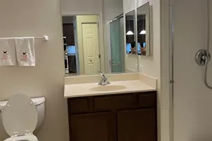 3975 Idlewild Ln, Naperville, IL 60564 - Photo 5