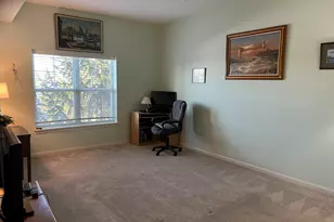 3975 Idlewild Ln, Naperville, IL 60564 - Photo 3