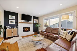 315 W Sunset Ave, Lombard, IL 60148 - Photo 5