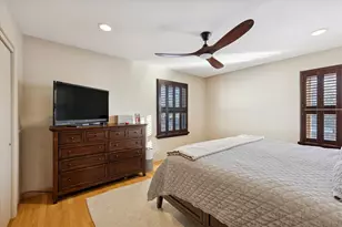 315 W Sunset Ave, Lombard, IL 60148 - Photo 17