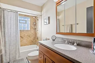 315 W Sunset Ave, Lombard, IL 60148 - Photo 21