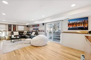 315 W Sunset Ave, Lombard, IL 60148 - Photo 15