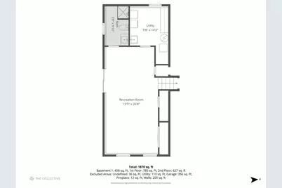 315 W Sunset Avenue, Lombard, IL 60148 - Photo 27