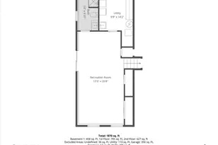 315 W Sunset Ave, Lombard, IL 60148 - Photo 27