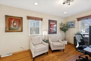 315 W Sunset Ave, Lombard, IL 60148 - Photo 13