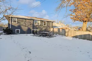 315 W Sunset Ave, Lombard, IL 60148 - Photo 25