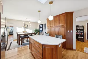 315 W Sunset Ave, Lombard, IL 60148 - Photo 9