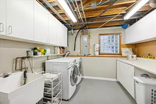 315 W Sunset Ave, Lombard, IL 60148 - Photo 23