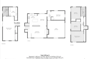 315 W Sunset Ave, Lombard, IL 60148 - Photo 29