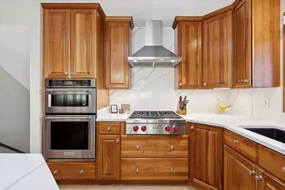 315 W Sunset Avenue, Lombard, IL 60148 - Photo 7