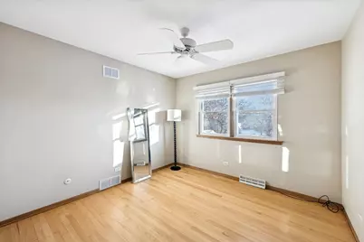 315 W Sunset Avenue, Lombard, IL 60148 - Photo 19