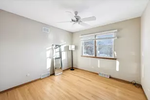 315 W Sunset Ave, Lombard, IL 60148 - Photo 19