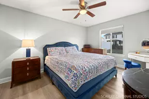 2828 Bluewater Cir, Naperville, IL 60564 - Photo 11