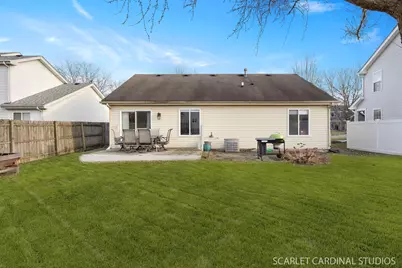 2828 Bluewater Circle, Naperville, IL 60564 - Photo 17