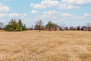 37181 N Fox Hill Dr, Wadsworth, IL 60083 - Photo 37