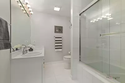 37181 N Fox Hill Drive, Wadsworth, IL 60083 - Photo 27