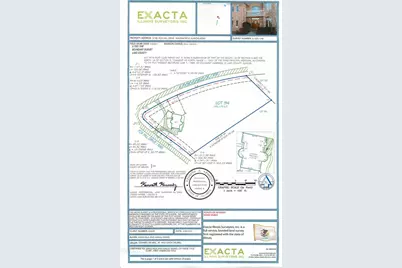 37181 N Fox Hill Drive, Wadsworth, IL 60083 - Photo 43