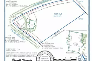 37181 N Fox Hill Dr, Wadsworth, IL 60083 - Photo 43