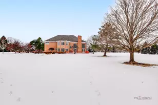 37181 N Fox Hill Dr, Wadsworth, IL 60083 - Photo 39