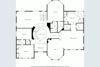 37181 N Fox Hill Drive, Wadsworth, IL 60083 - Photo 45