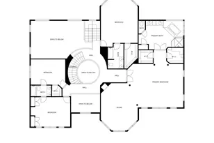 37181 N Fox Hill Dr, Wadsworth, IL 60083 - Photo 45