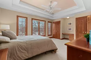 37181 N Fox Hill Dr, Wadsworth, IL 60083 - Photo 25