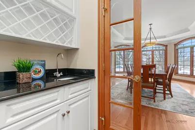 37181 N Fox Hill Drive, Wadsworth, IL 60083 - Photo 5