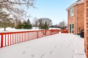 37181 N Fox Hill Dr, Wadsworth, IL 60083 - Photo 37