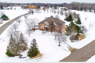 37181 N Fox Hill Drive, Wadsworth, IL 60083 - Photo 41