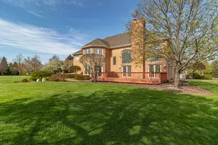 37181 N Fox Hill Dr, Wadsworth, IL 60083 - Photo 39