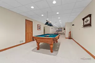 37181 N Fox Hill Dr, Wadsworth, IL 60083 - Photo 35