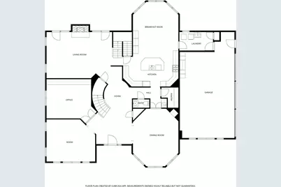 37181 N Fox Hill Drive, Wadsworth, IL 60083 - Photo 49